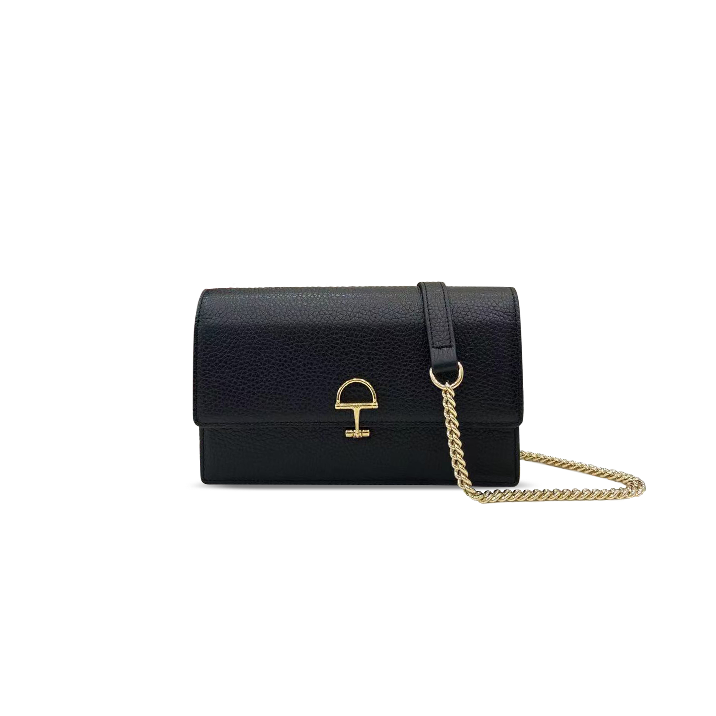 GUCCI SOFTBIT LARGE SHOULDER BAG ‎837373 (20*13*6cm)